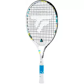 Raquette Tecnifibre Junior Tempo Iga 23 (200g)