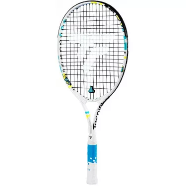 Raquette Tecnifibre Junior Tempo Iga 23 (200g)