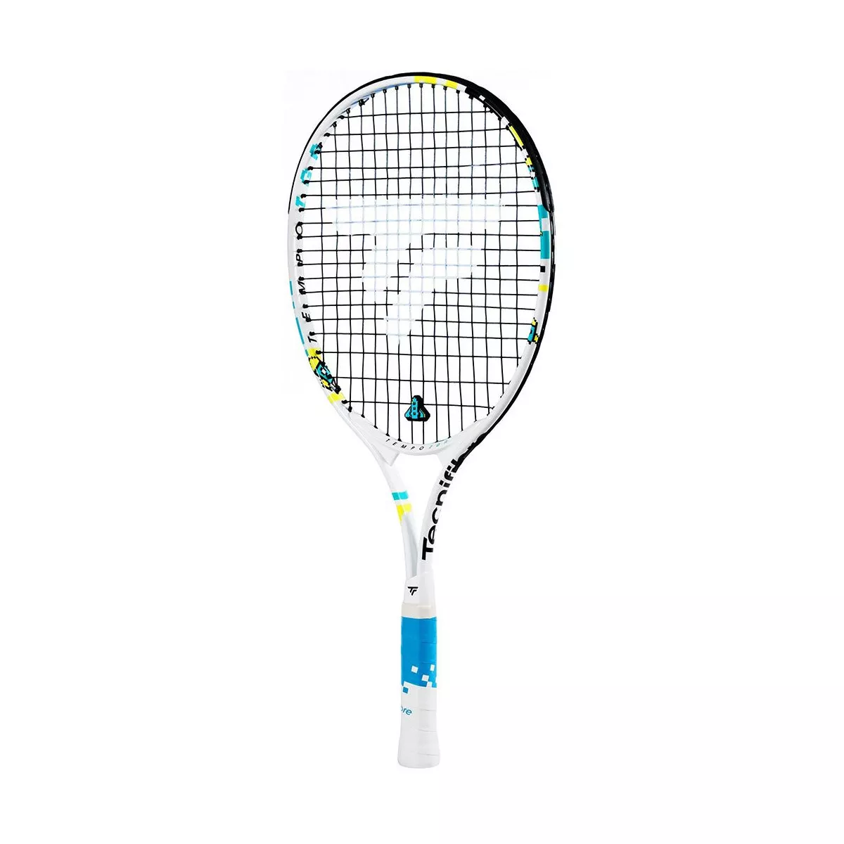 Raquette Tecnifibre Junior Tempo Iga 23 (200g)