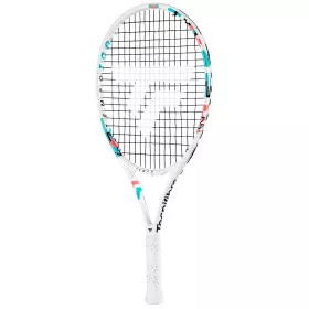 Raquette Tecnifibre Junior Tempo Iga 24 (245g)