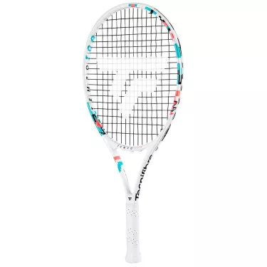 Raquette Tecnifibre Junior Tempo Iga 24 (245g)