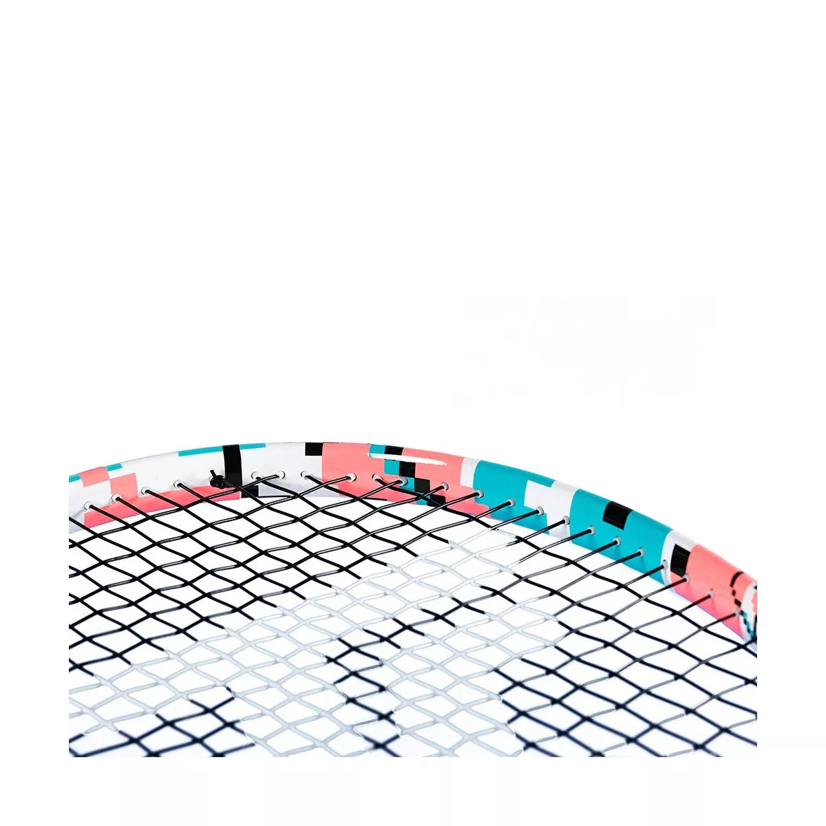 Raquette Tecnifibre Junior Tempo Iga 24 (245g)