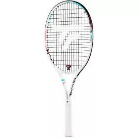 Raquette Tecnifibre Junior Tempo Iga 25 (230g)