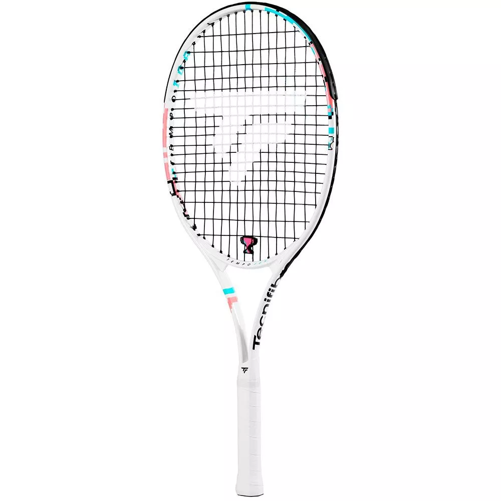 Tecnifibre Junior Tempo Iga 25 (230g) Tennisracket