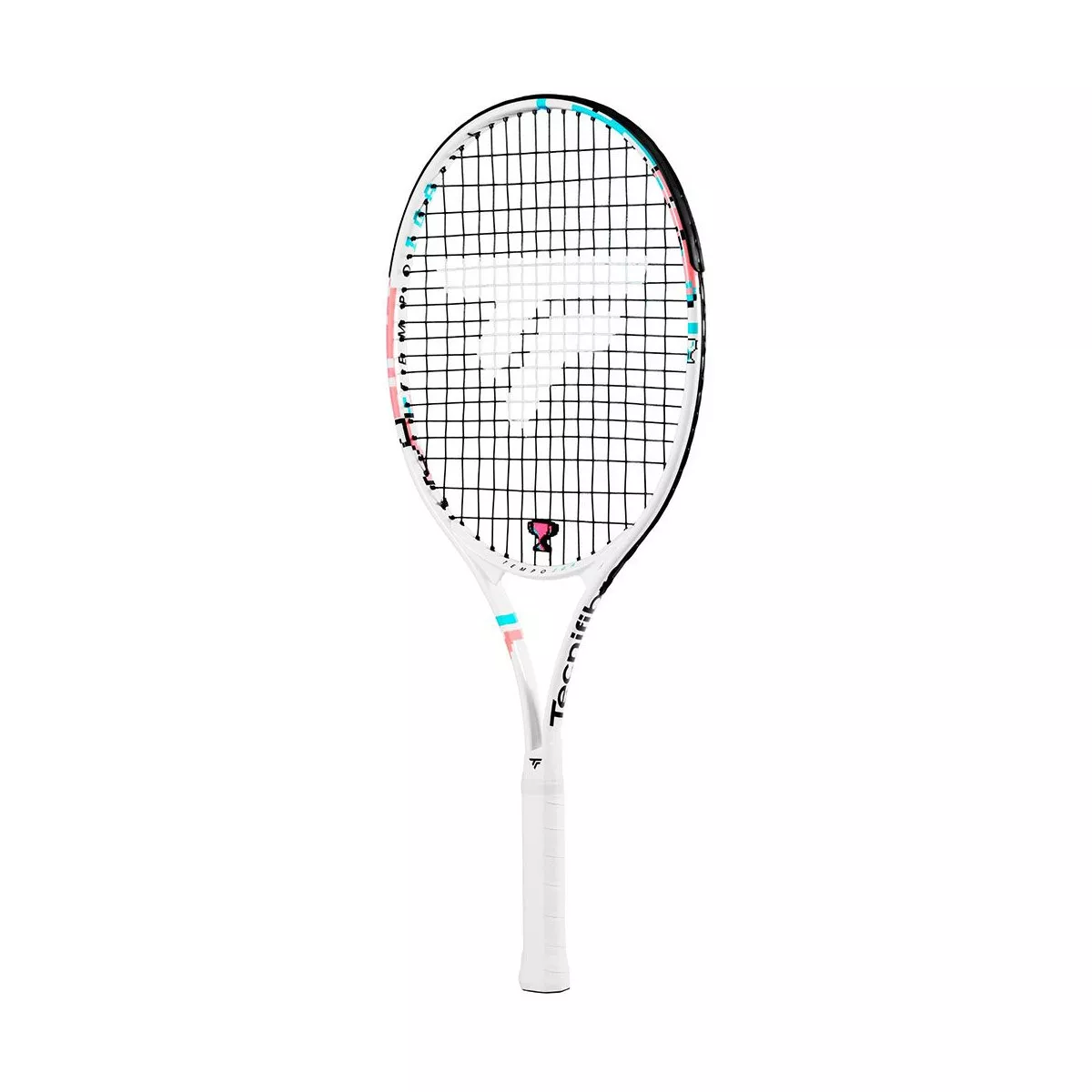 Tecnifibre Junior Tempo Iga 25 (230g) Tennisracket