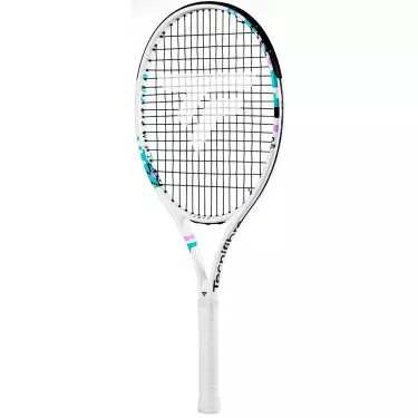 Tecnifibre Junior Tempo Iga 26 (250g) Tennisracket