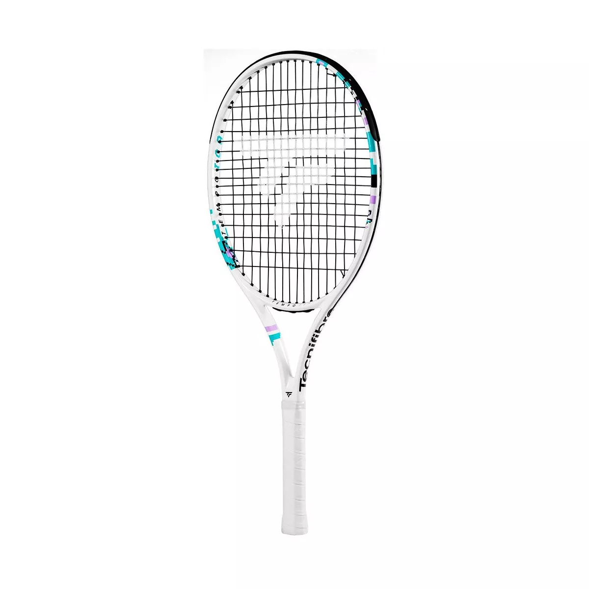 Tecnifibre Junior Tempo Iga 26 (250g) Tennisracket