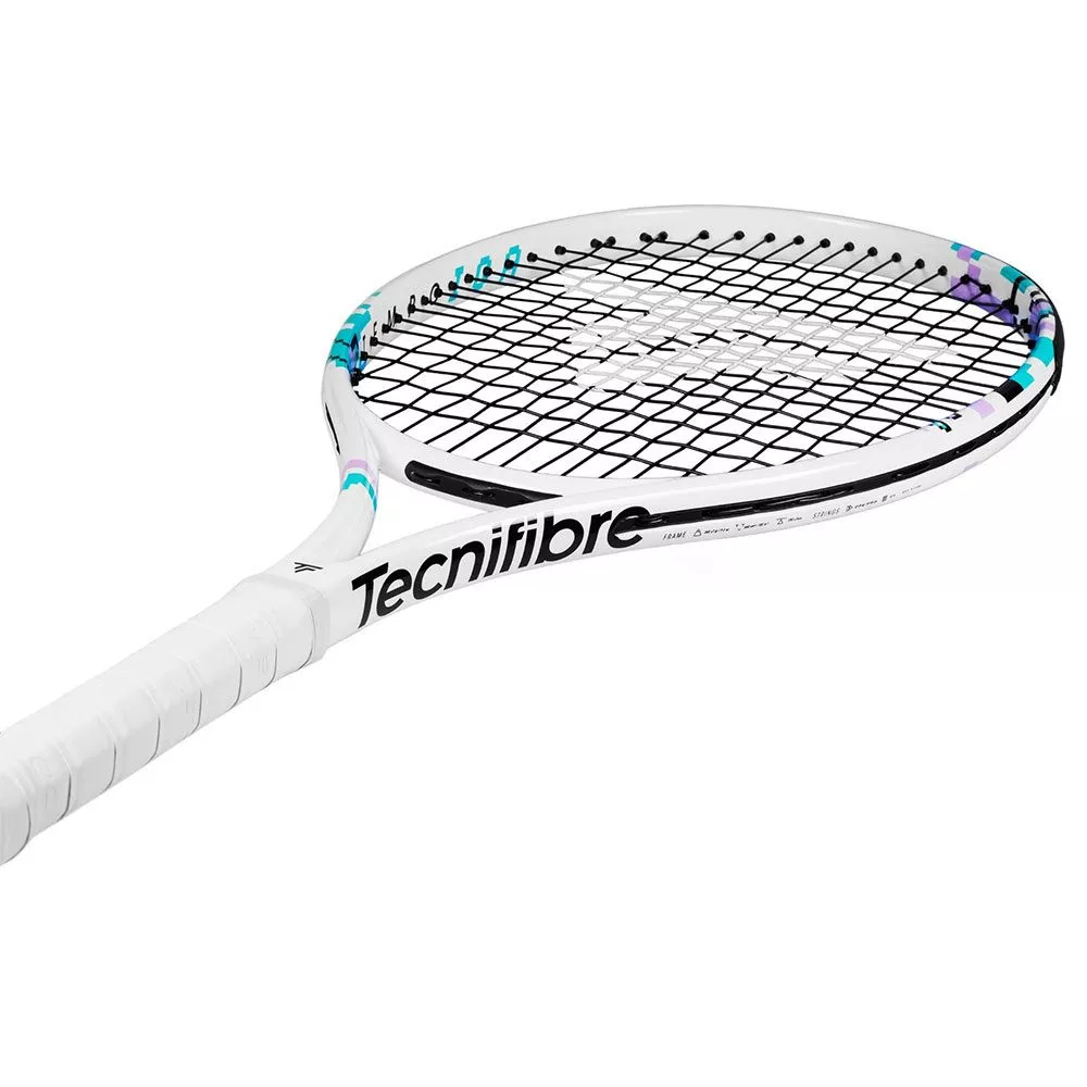 Tecnifibre Junior Tempo Iga 26 (250g) Tennisracket