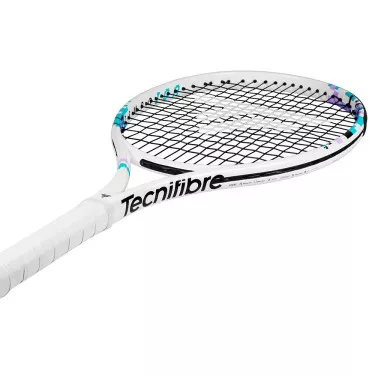 Tecnifibre Junior Tempo Iga 26 (250g) Tennisracket
