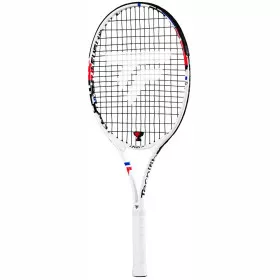Raquette Tecnifibre Junior Level Up 25 (230g)
