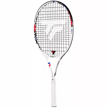 Tecnifibre Junior Level Up 25 (230g) Tennisracket