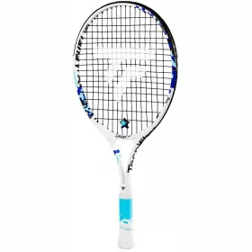 Raquette Tecnifibre Junior Level Up 21 (185g)