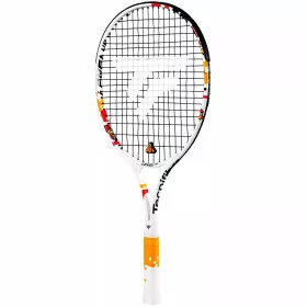 Raquette Tecnifibre Junior Level Up 23 (200g)