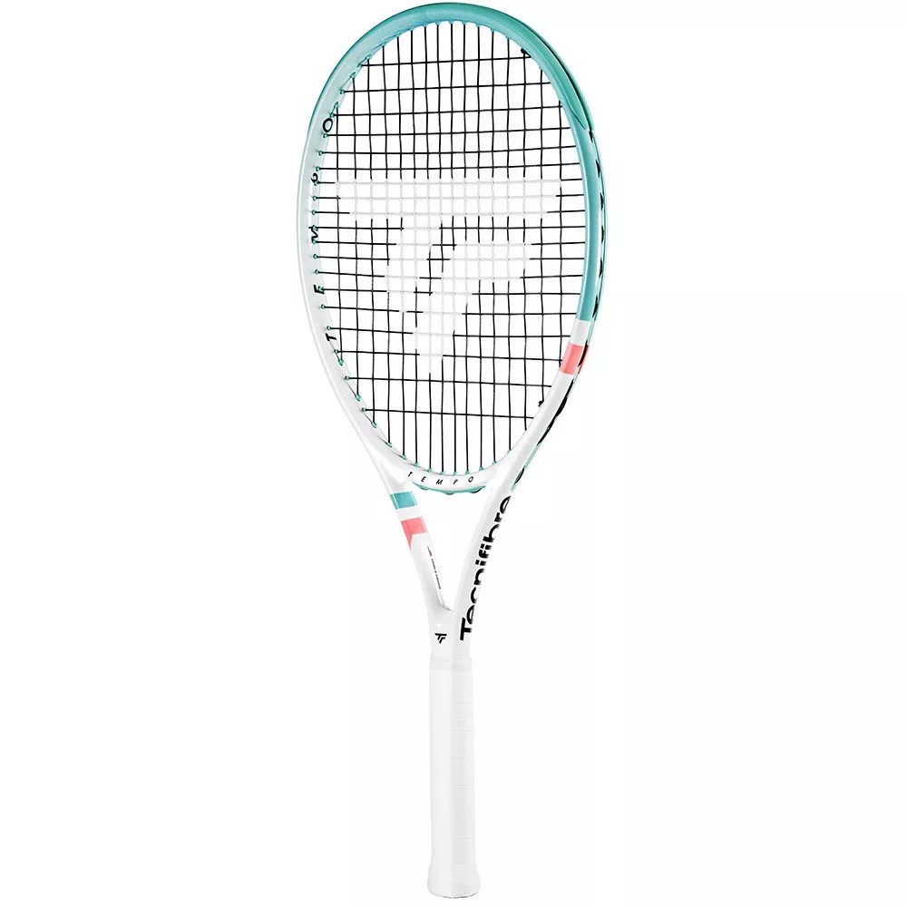 Raquette Tecnifibre Tempo L 2026 (255g)