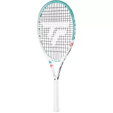 Raquette Tecnifibre Tempo L 2026 (255g)