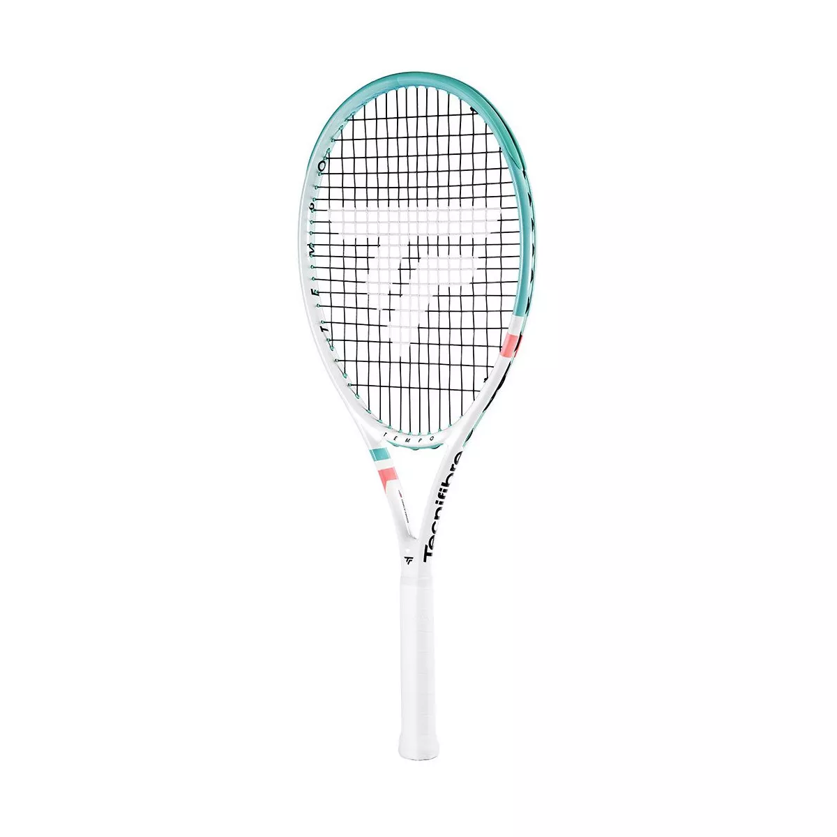 Raquette Tecnifibre Tempo L 2026 (255g)