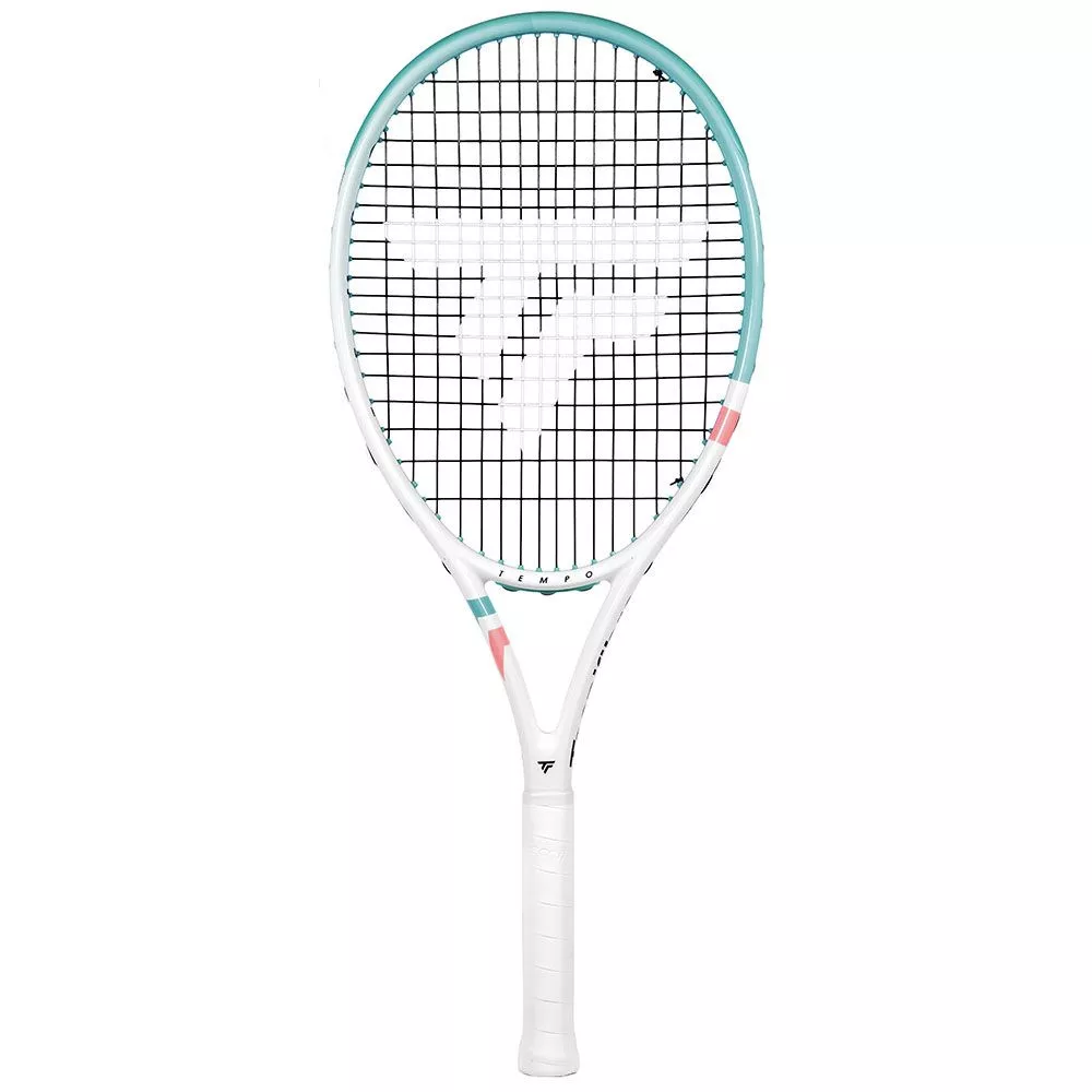 Raquette Tecnifibre Tempo L 2026 (255g)