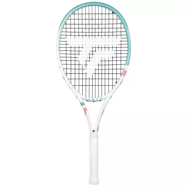 Raquette Tecnifibre Tempo L 2026 (255g)