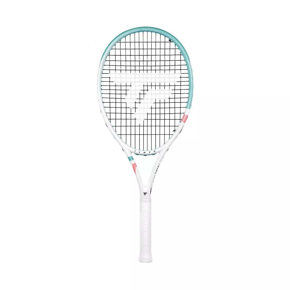 Raquette Tecnifibre Tempo L 2026 (255g)