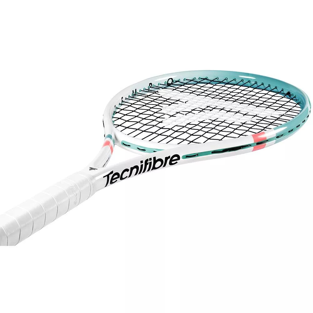Raquette Tecnifibre Tempo L 2026 (255g)