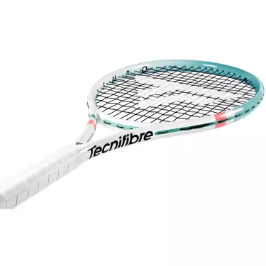 Raquette Tecnifibre Tempo L 2026 (255g)