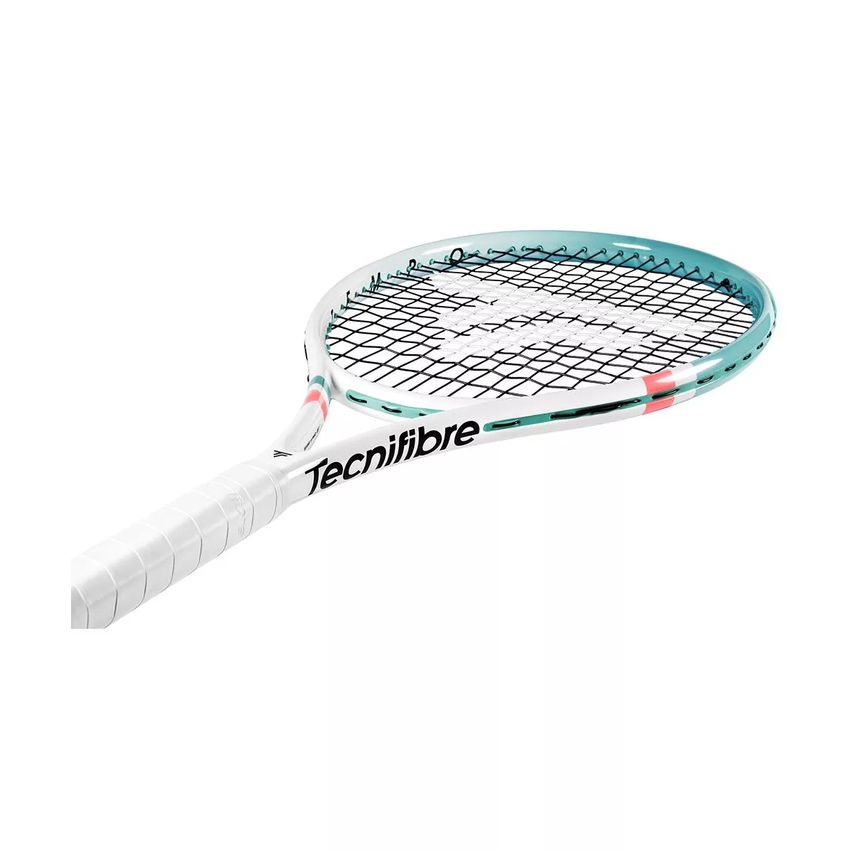 Raquette Tecnifibre Tempo L 2026 (255g)