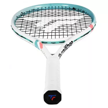 Raquette Tecnifibre Tempo L 2026 (255g)