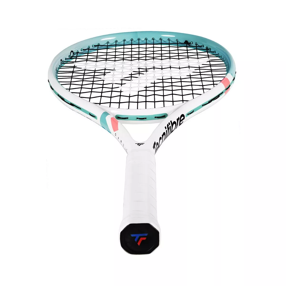 Raquette Tecnifibre Tempo L 2026 (255g)