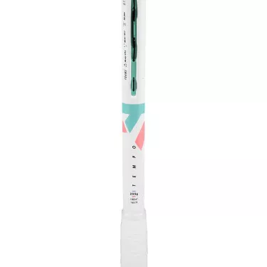 Raquette Tecnifibre Tempo L 2026 (255g)