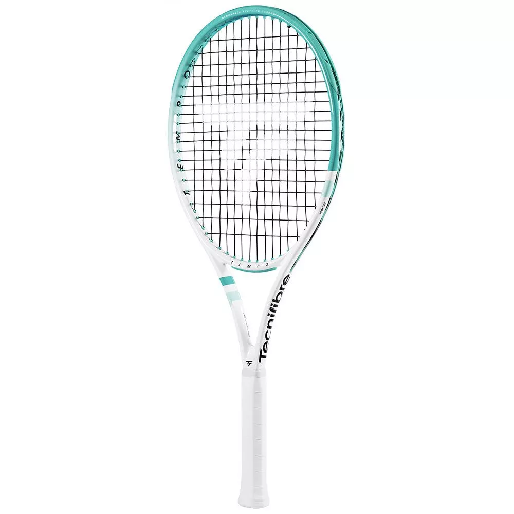 Raquette Tecnifibre Tempo Team 2026 (270g)