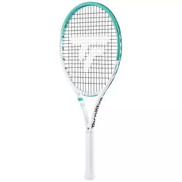 Raquette Tecnifibre Tempo Team 2026 (270g)