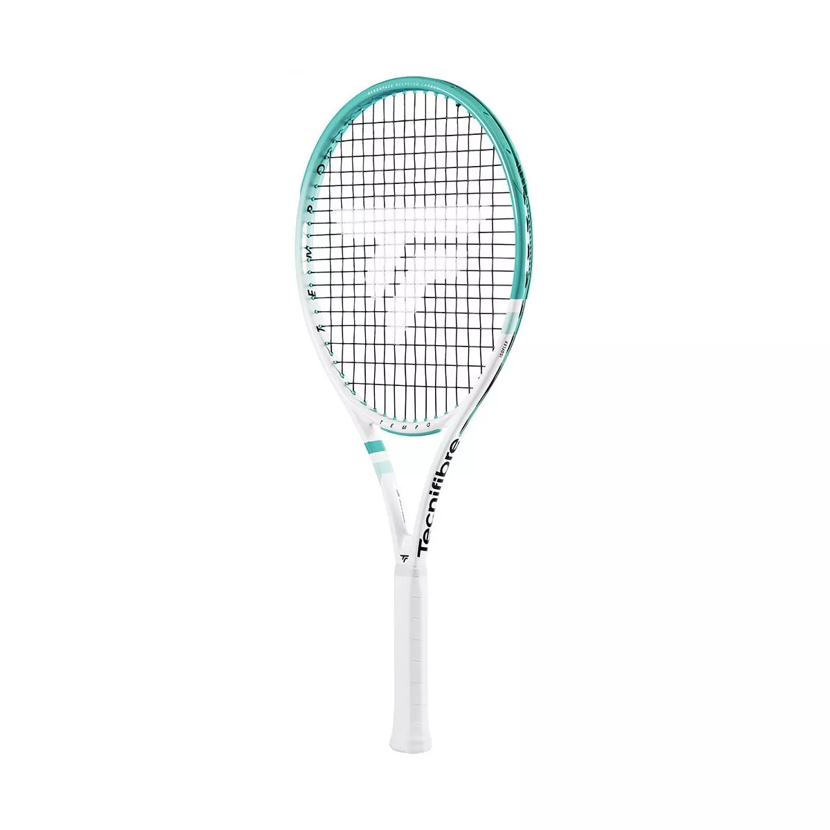 Raquette Tecnifibre Tempo Team 2026 (270g)