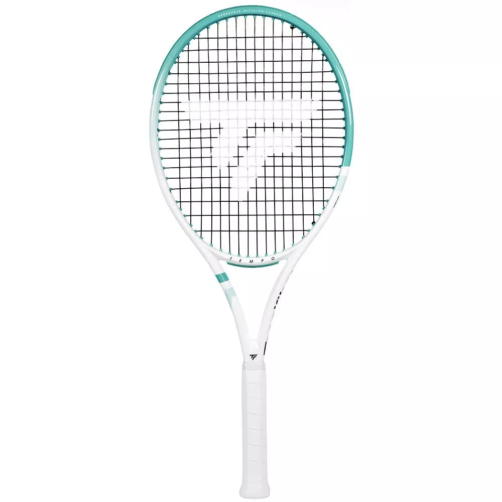 Raquette Tecnifibre Tempo Team 2026 (270g)