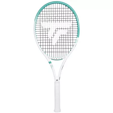 Raquette Tecnifibre Tempo Team 2026 (270g)