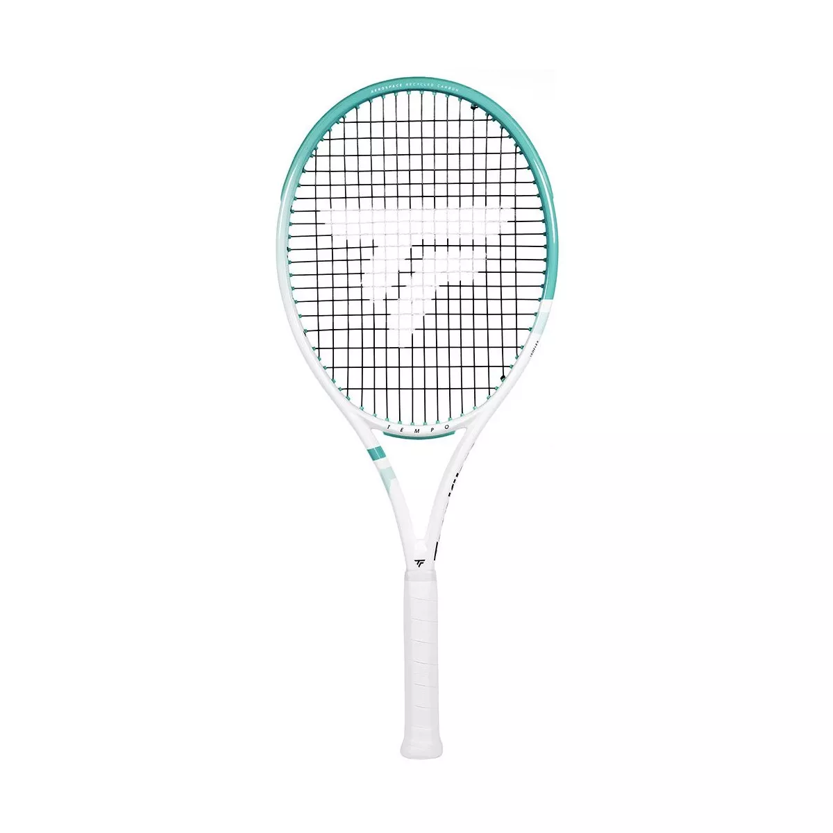 Raquette Tecnifibre Tempo Team 2026 (270g)