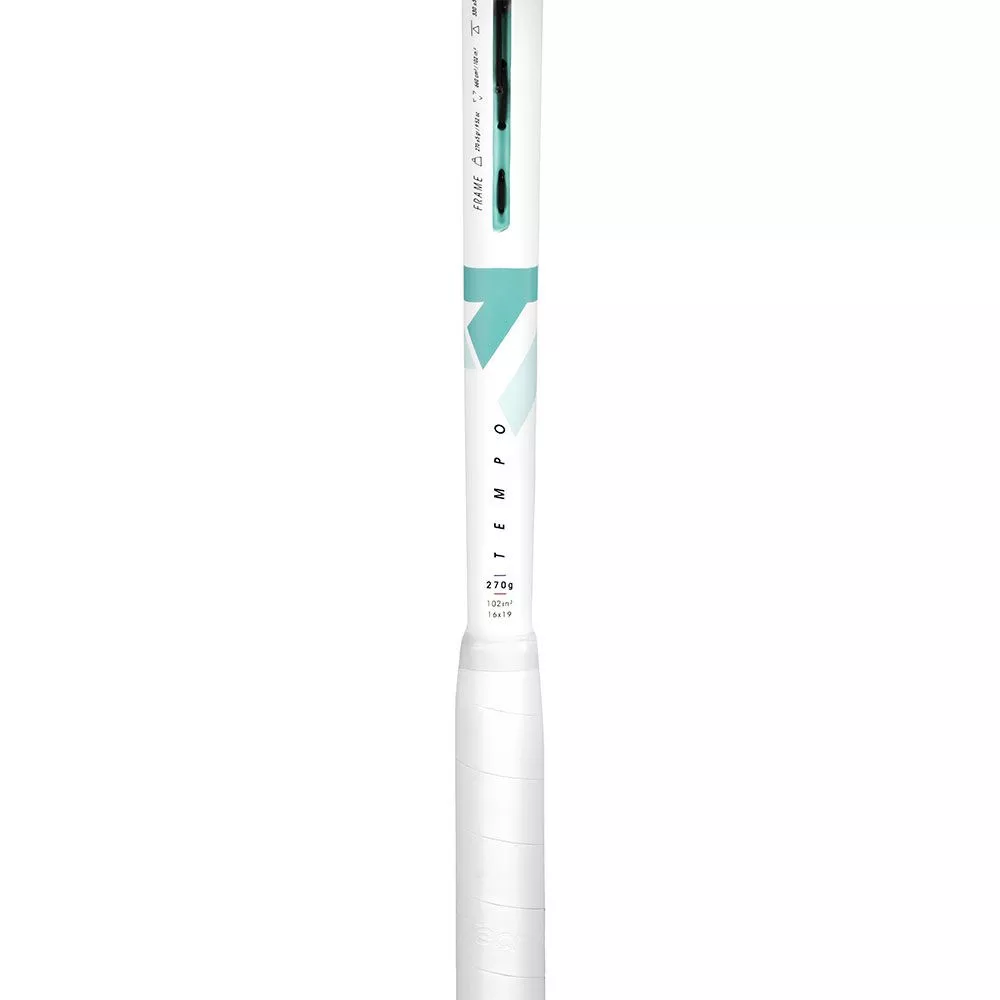 Raquette Tecnifibre Tempo Team 2026 (270g)