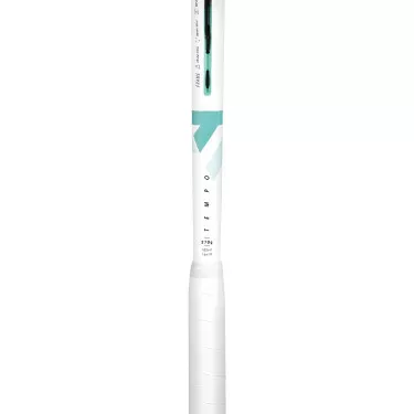 Raquette Tecnifibre Tempo Team 2026 (270g)