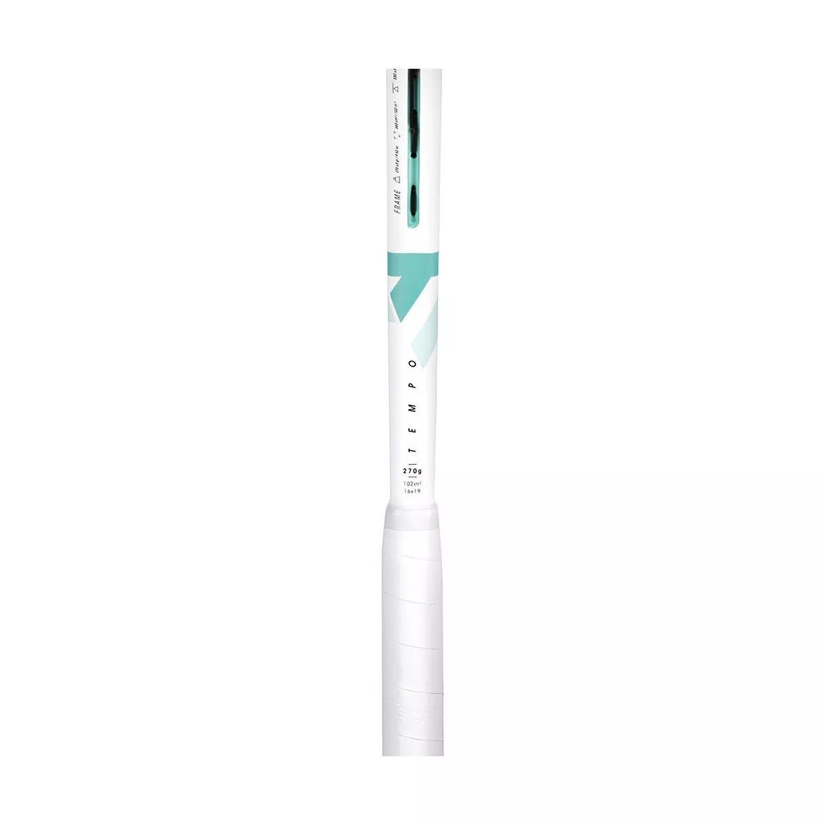 Raquette Tecnifibre Tempo Team 2026 (270g)
