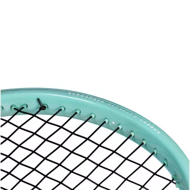 Raquette Tecnifibre Tempo Team 2026 (270g)