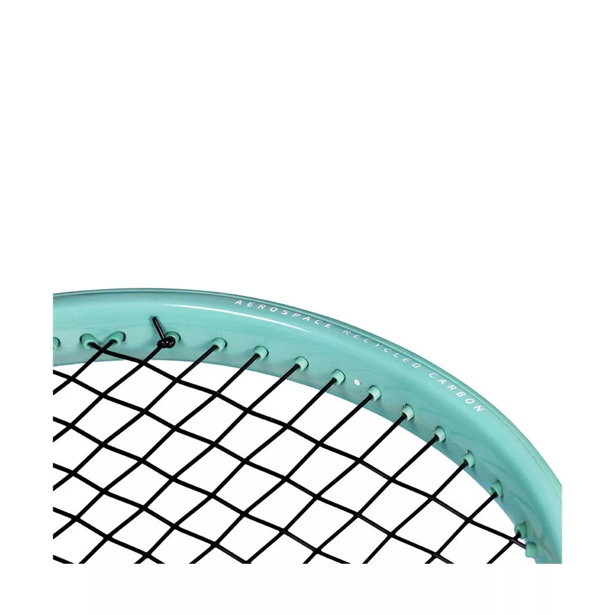 Raquette Tecnifibre Tempo Team 2026 (270g)