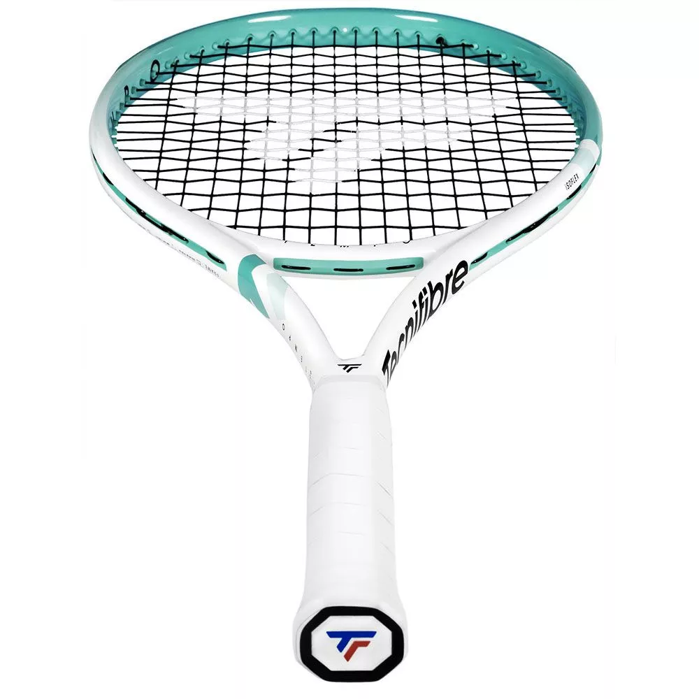 Raquette Tecnifibre Tempo Team 2026 (270g)