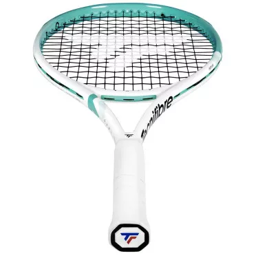 Raquette Tecnifibre Tempo Team 2026 (270g)