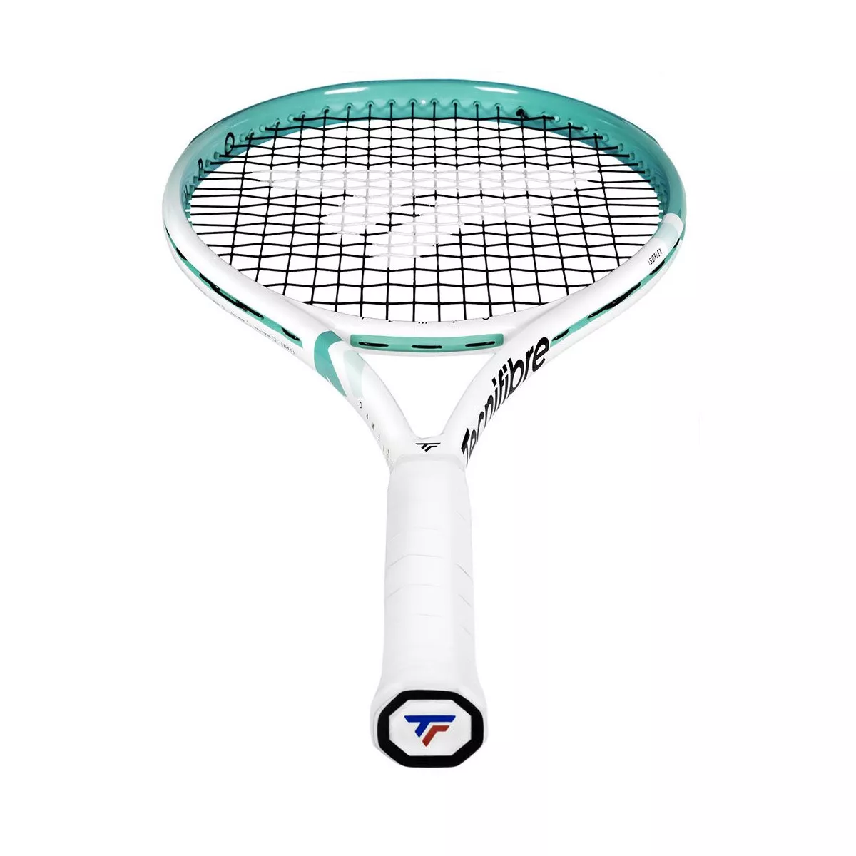 Raquette Tecnifibre Tempo Team 2026 (270g)