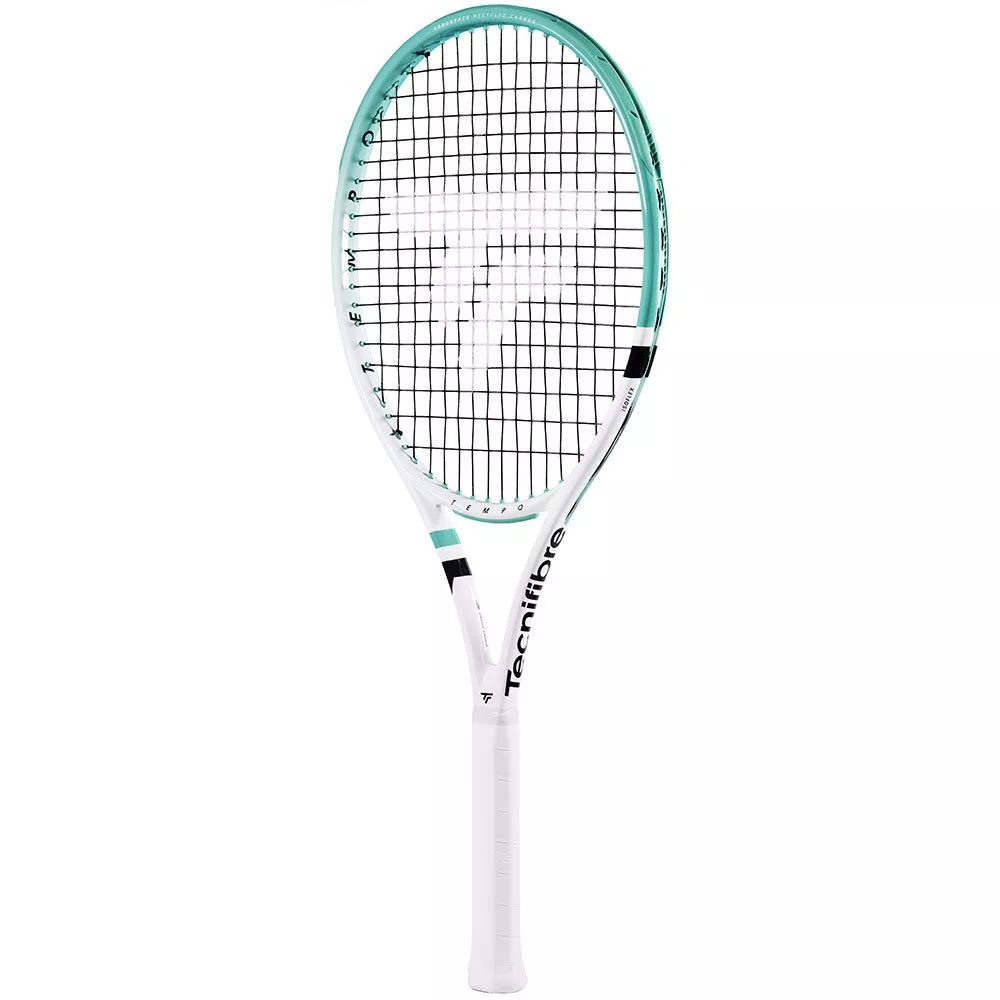 Raquette Tecnifibre Tempo Tour 2026 (285g)