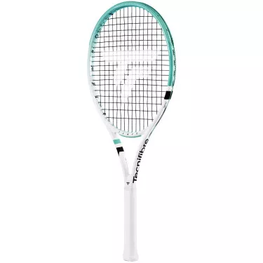Raquette Tecnifibre Tempo Tour 2026 (285g)