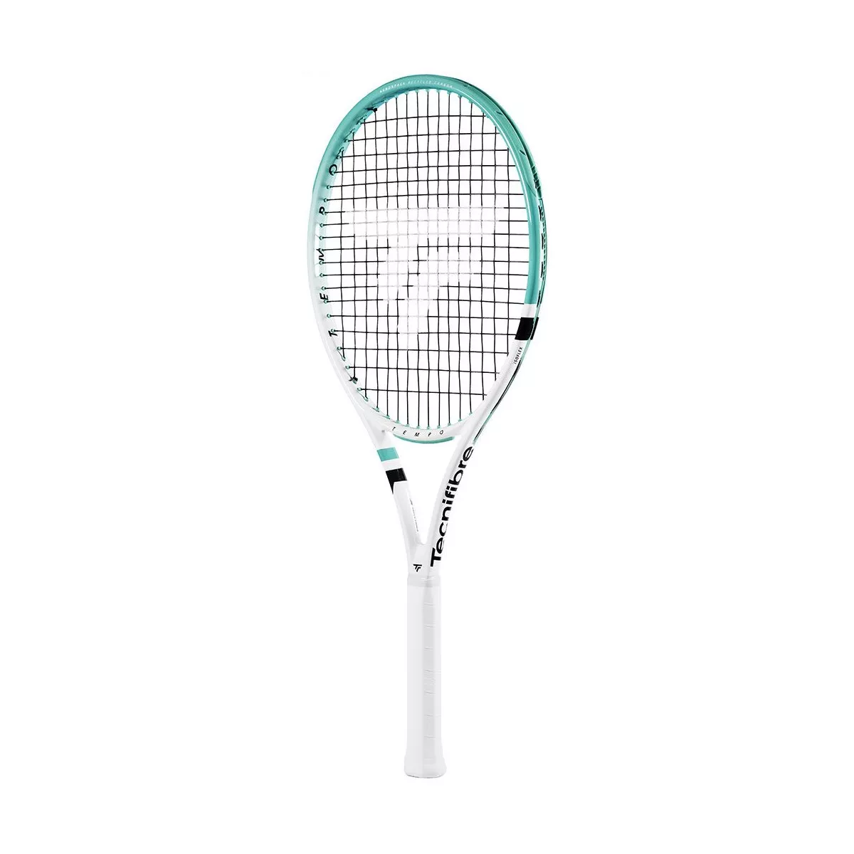 Raquette Tecnifibre Tempo Tour 2026 (285g)