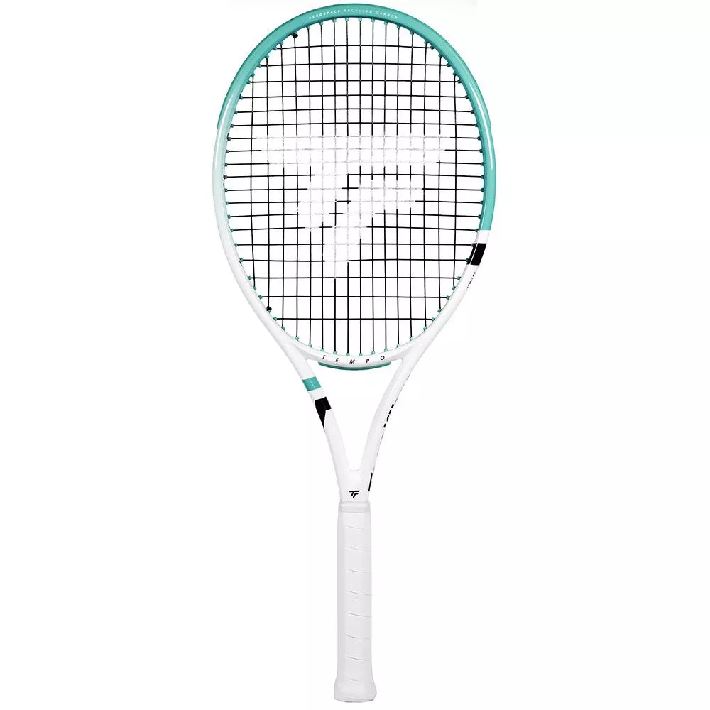 Raquette Tecnifibre Tempo Tour 2026 (285g)