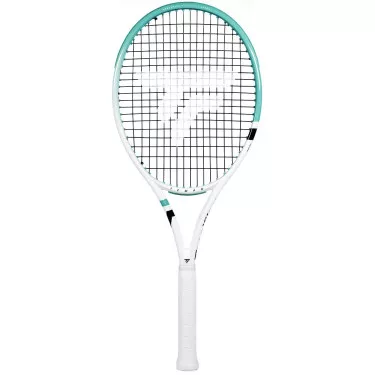 Raquette Tecnifibre Tempo Tour 2026 (285g)