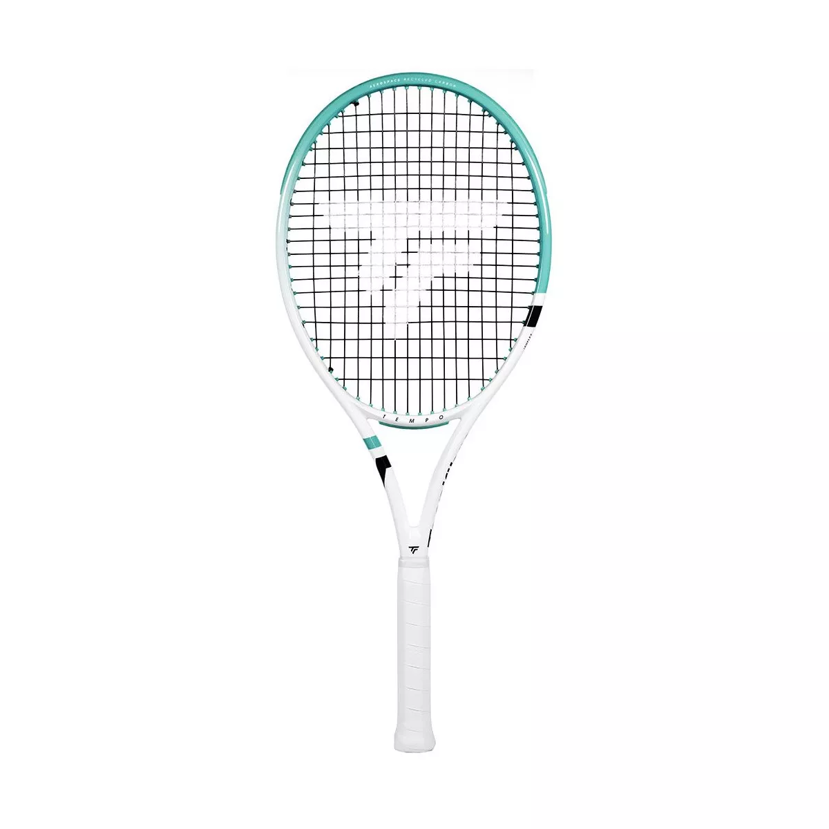 Raquette Tecnifibre Tempo Tour 2026 (285g)