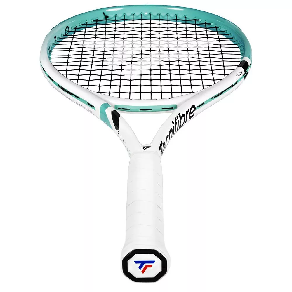 Raquette Tecnifibre Tempo Tour 2026 (285g)